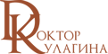 Доктор Кулагина - косметолог в Ялте: профессионально и деликатно